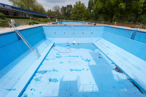 Best Water damage repair service  in Watertown, TN