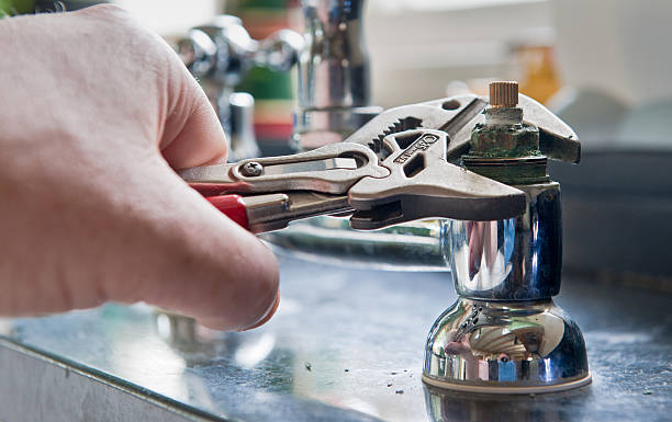 Best 24-hour water damage restoration  in Watertown, TN