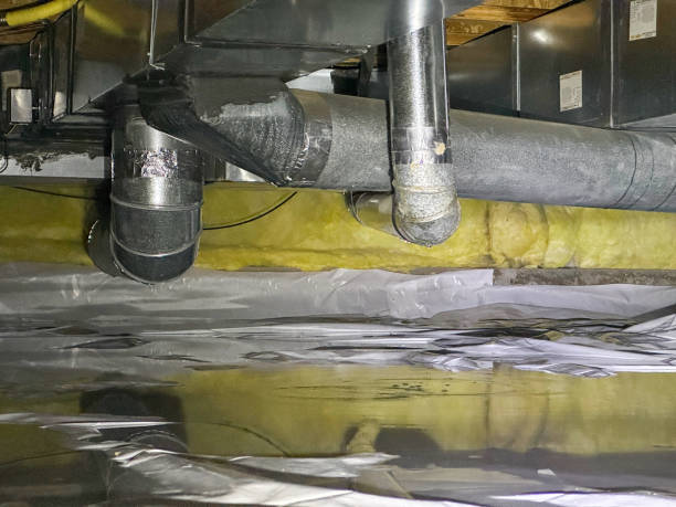  Watertown, TN Water damage restoration Pros